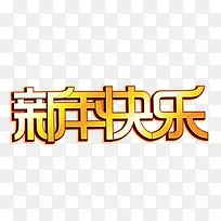 �������-������