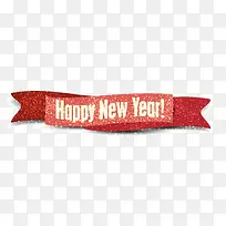 ʥ���ں����������װ��-������