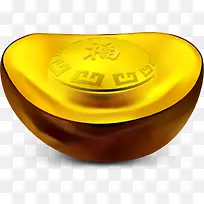 Ԫ��������ֺ������-������