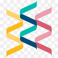 ֽмͼ��-������