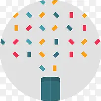 党图标-空若网 党图标-空若网