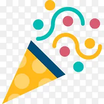 ֽмͼ��-������