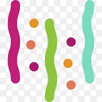 ֽмͼ��-������