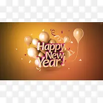 ������ֻ�������-������