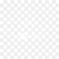 2016�����������-������