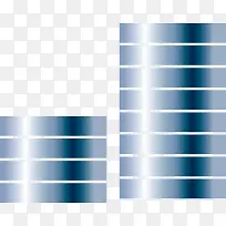 Ӳ��pngʸ���ز�-������