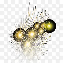 ½ðÊô±³¾°-¿ÕÈôÍø ½ðÊô±³¾°-¿ÕÈôÍø