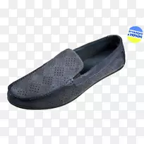 Ьѥ.Gudi Padwa-������