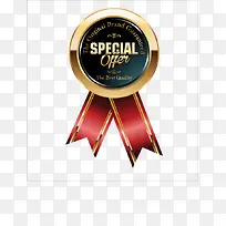 ��������-������