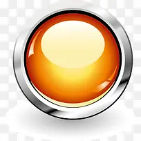 质感按钮-空若网 质感按钮-空若网