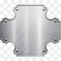 �����ʸ�Ԫ�ر��ơ�-������