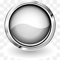 按钮-空若网 按钮-空若网