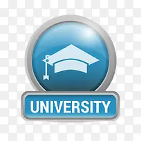 �����ʸд�ѧУ԰��־ʸ���ز�-������