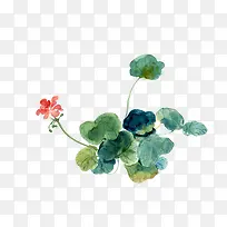 高清摄影创意合成水墨风格-空若网 高清摄影创意合成水墨风格-空若网