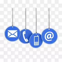 电子邮件、手机、电话、互联网-关于我们-空若网 电子邮件、手机、电话、互联网-关于我们-空若网
