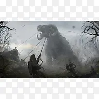 ˮī�����Ϸ������Ӱ�ϳ�-������