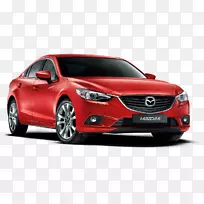 日产脉冲星Mazda 6轿车-欧宝-空若网 日产脉冲星Mazda 6轿车-欧宝-空若网