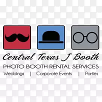 摄影标志-摄影摊位-空若网 摄影标志-摄影摊位-空若网