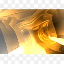 梦幻动感背景-空若网 梦幻动感背景-空若网