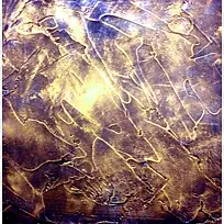 金属质感背景-空若网 金属质感背景-空若网