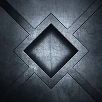 ����������ʱ���-������