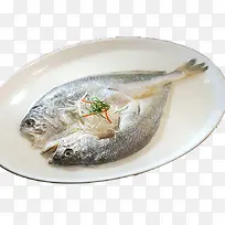 黄鱼鲞-空若网 黄鱼鲞-空若网