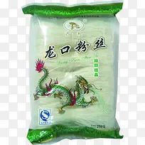 ���쳬�д�����˿-������