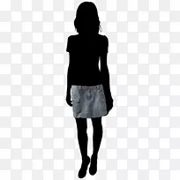 Ů�Լ�Ӱ��ӰŮ�Ծ�-������