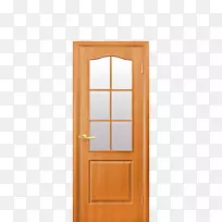 玻璃门彩色玻璃层压板地板门-空若网 玻璃门彩色玻璃层压板地板门-空若网