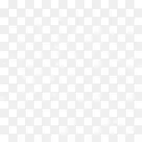 唯美白色小点-空若网 唯美白色小点-空若网