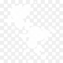 ��ɫԲ��-������