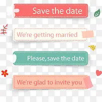 标签-空若网 标签-空若网