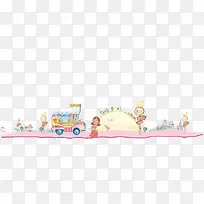 ������ͨ-������