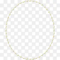 白色圆点高清创意效果摄影-空若网 白色圆点高清创意效果摄影-空若网