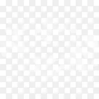 Բ���ɫװ��-������