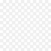 白色圆点装饰-空若网 白色圆点装饰-空若网