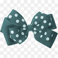 ��ɫԲ�������-������