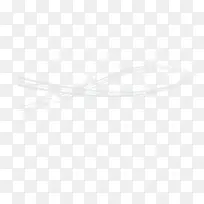 白色飘舞圆点-空若网 白色飘舞圆点-空若网