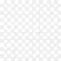 ��ɫԲ��Ԫ��-������