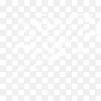 圆点白色素材-空若网 圆点白色素材-空若网