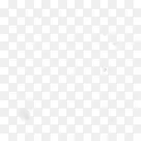 ��ɫԲ��-������