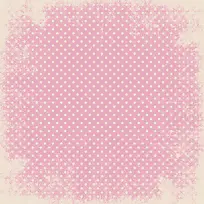 �߲�Բ�㱳��-������