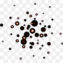 ���ֹ���Բ���ز�-������