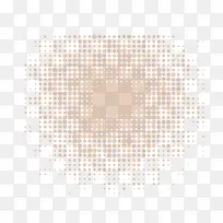 点状矢量电商素材-空若网 点状矢量电商素材-空若网