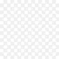 Բ��㱳��-������