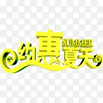 ��ƺ�����ɫ�������-������