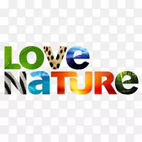 爱大自然4k分辨率电视蓝色蚂蚁媒体-18-空若网 爱大自然4k分辨率电视蓝色蚂蚁媒体-18-空若网