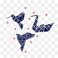 ��ֽͨ��-������