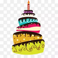 ���յ��⣬ף�����տ��֣����վۻᣬ�ؿ��ͱ���������-������