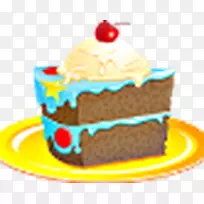 ����ܵ������յ����ɿ��������ᵰ��-������